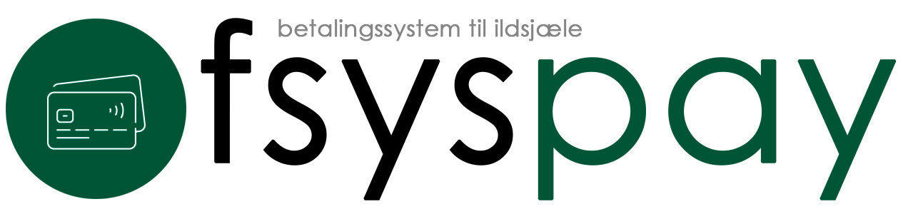 fsysPAY